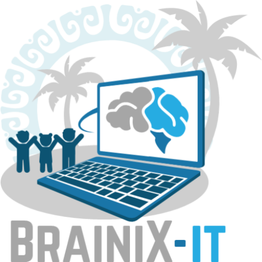Brainix-IT